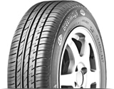 Anvelope Vara LASSA Greenways 185/65 R15 88 H