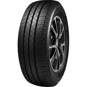 Anvelope Vara MILESTONE GREENWEIGHT 205/65 R16C 107/105 T