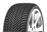 Anvelope All Seasons ATLAS Green 3 4S 215/60 R17 100 V XL
