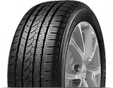 Anvelope All Seasons MILESTONE GREEN 4SEASONS 165/65 R14 79 T