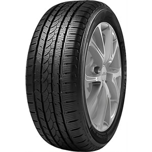 Anvelope All Seasons MILESTONE GREEN 4SEASONS 185/65 R15 88 H