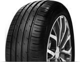 Anvelope Vara MILESTONE Green Sport GS05 245/35 R19 93 Y XL