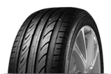 Anvelope Vara MILESTONE GREEN SPORT 255/45 R20 105 Y XL