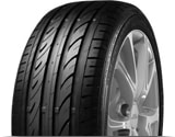 Anvelope Vara MILESTONE GREEN SPORT 225/60 R18 104 V XL