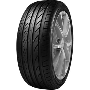 Anvelope Vara MILESTONE GREEN SPORT 255/35 R20 97 Y XL