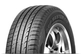 Anvelope Vara LINGLONG GripMaster C-S 255/40 R20 101 W XL