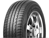 Anvelope Vara LINGLONG GripMaster C-S 215/65 R17 103 V XL