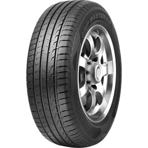 Anvelope Vara LINGLONG GripMaster C-S 195/55 R20 95 H XL