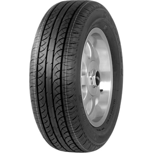 Anvelope Vara AUTOGRIP Grip 1000 205/60 R15 91 V