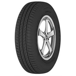 Anvelope Vara AUTOGRIP Grip 100 165/80 R13 83 T
