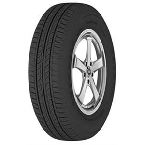 Anvelope Vara AUTOGRIP Grip 100 175/65 R14 82 H