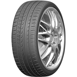Anvelope Vara AUTOGRIP Grip 200 245/40 R18 97 W XL