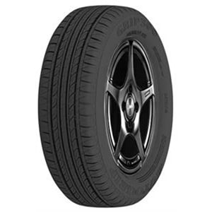 Anvelope Vara AUTOGRIP Grip 300 185/55 R15 82 V