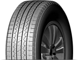 Anvelope Vara AUTOGRIP Grip 4000 265/70 R16 112 H