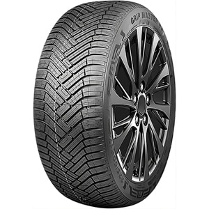 Anvelope All Seasons LINGLONG Grip Master 4S 215/40 R18 89 W XL