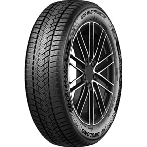 Anvelope Iarna LINGLONG Grip Master Winter 225/45 R18 95 W XL