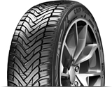 Anvelope All Seasons CROSSWIND Grip Peak 4S 225/40 R18 92 W XL