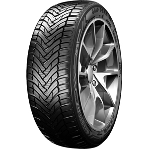 Anvelope All Seasons CROSSWIND Grip Peak 4S 225/40 R18 92 W XL