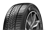 Anvelope Iarna CROSSWIND Grip Peak Winter 205/55 R16 91 H