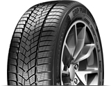 Anvelope Iarna CROSSWIND Grip Peak Winter 235/55 R17 103 V XL