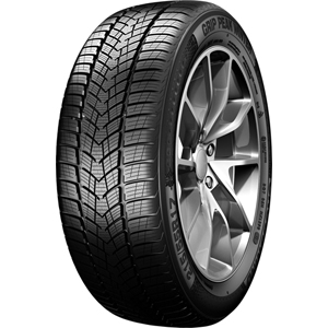Anvelope Iarna CROSSWIND Grip Peak Winter 235/55 R17 103 V XL