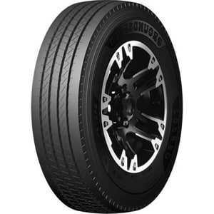 Anvelope Camioane Directie GROUNDSPEED GSFS02 315/60 R22.5 154 L