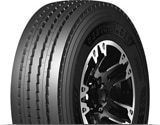 Anvelope Camioane Trailer GROUNDSPEED GSKS01 215/75 R17.5 136 J