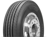 Anvelope Camioane Toate pozitiile GROUNDSPEED GSZS01 205/75 R17.5 124 M