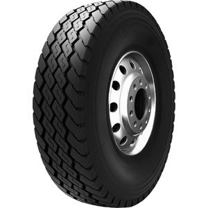 Anvelope Camioane Toate pozitiile GROUNDSPEED GSZX02 385/65 R22.5 164 K