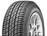 Anvelope Vara GOODYEAR GT 2 215/65 R15 96 T