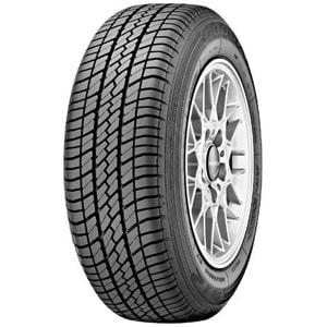 Anvelope Vara GOODYEAR GT 2 155/65 R13 73 T