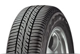 Anvelope Vara GOODYEAR GT 3 175/70 R14C 95/93 T