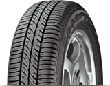 Anvelope Vara GOODYEAR GT 3 175/70 R14C 95/93 T