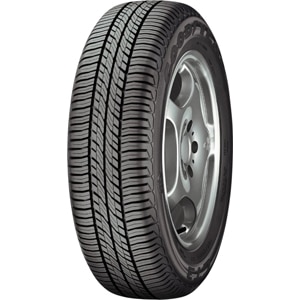 Anvelope Vara GOODYEAR GT 3 185/65 R15 88 T