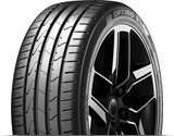 Anvelope Vara OPTIMO GT OK41 205/55 R16 91 V