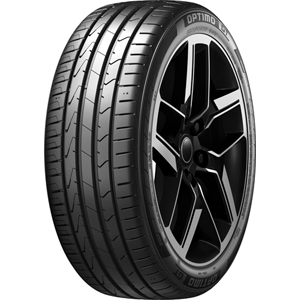Anvelope Vara OPTIMO GT OK41 205/55 R16 91 V