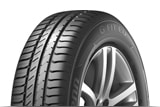 Anvelope Vara LAUFENN G Fit Eq LK41 195/65 R15 95 T XL