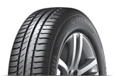 Anvelope Vara LAUFENN G Fit Eq LK41 Plus 225/65 R17 102 H