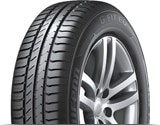 Anvelope Vara LAUFENN G Fit Eq LK41 Plus 155/65 R13 73 T