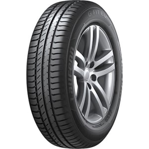 Anvelope Vara LAUFENN G Fit Eq LK41 Plus 175/65 R15 84 T