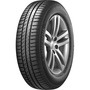 Anvelope Vara LAUFENN G Fit Eq LK41 175/65 R14 82 T