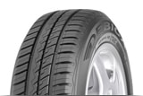 Anvelope Vara DIPLOMAT H-P 195/50 R15 82 V