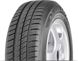 Anvelope Vara DIPLOMAT H-P 205/65 R15 94 H