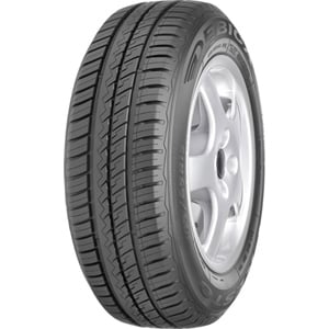 Anvelope Vara DIPLOMAT H-P 205/65 R15 94 H