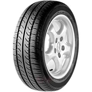 Anvelope Vara NOVEX H-Speed 2 195/70 R14 91 H