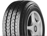 Anvelope Vara TOYO H08 215/60 R17C 104/102 T