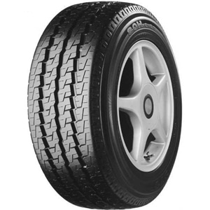 Anvelope Vara TOYO H08 215/60 R17C 104/102 T