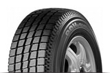 Anvelope Iarna TOYO H09 215/75 R16C 113/111 R