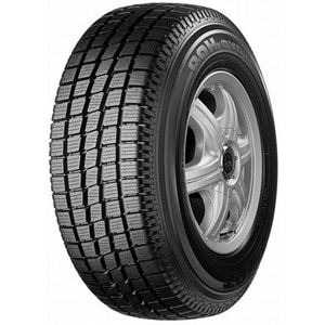Anvelope Iarna TOYO H09 215 R14C 112/110 R