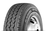 Anvelope Vara WESTLAKE H188 195/75 R16C 107/105 R